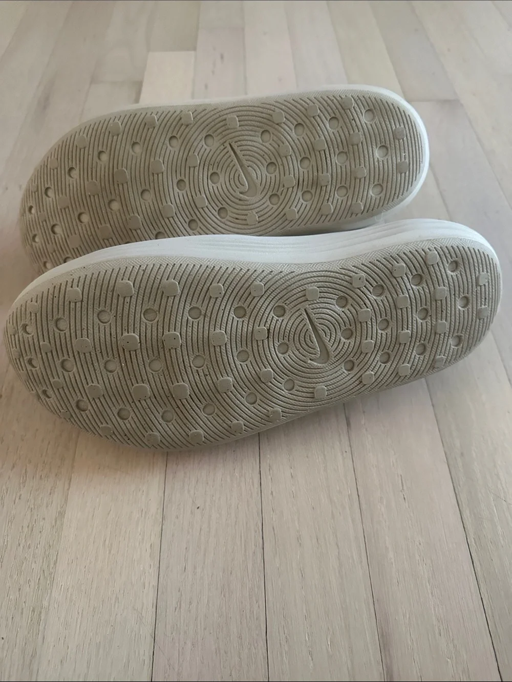 Men’s Nike ReactX Rejuven8